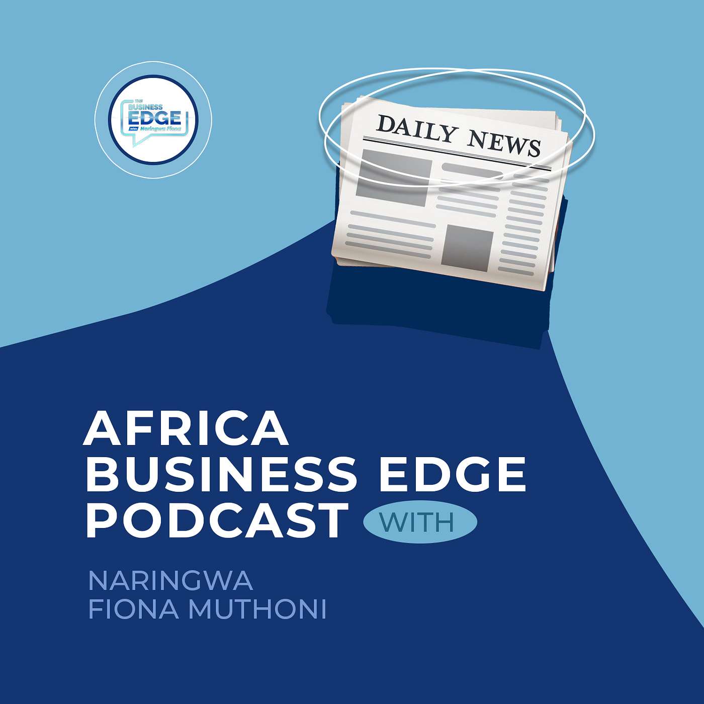 Africa Business Edge
