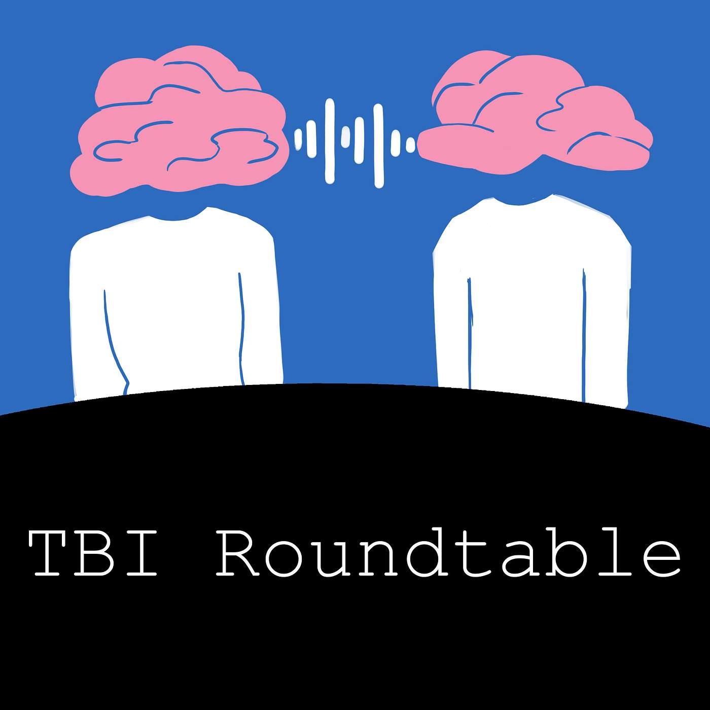 TBI Roundtable