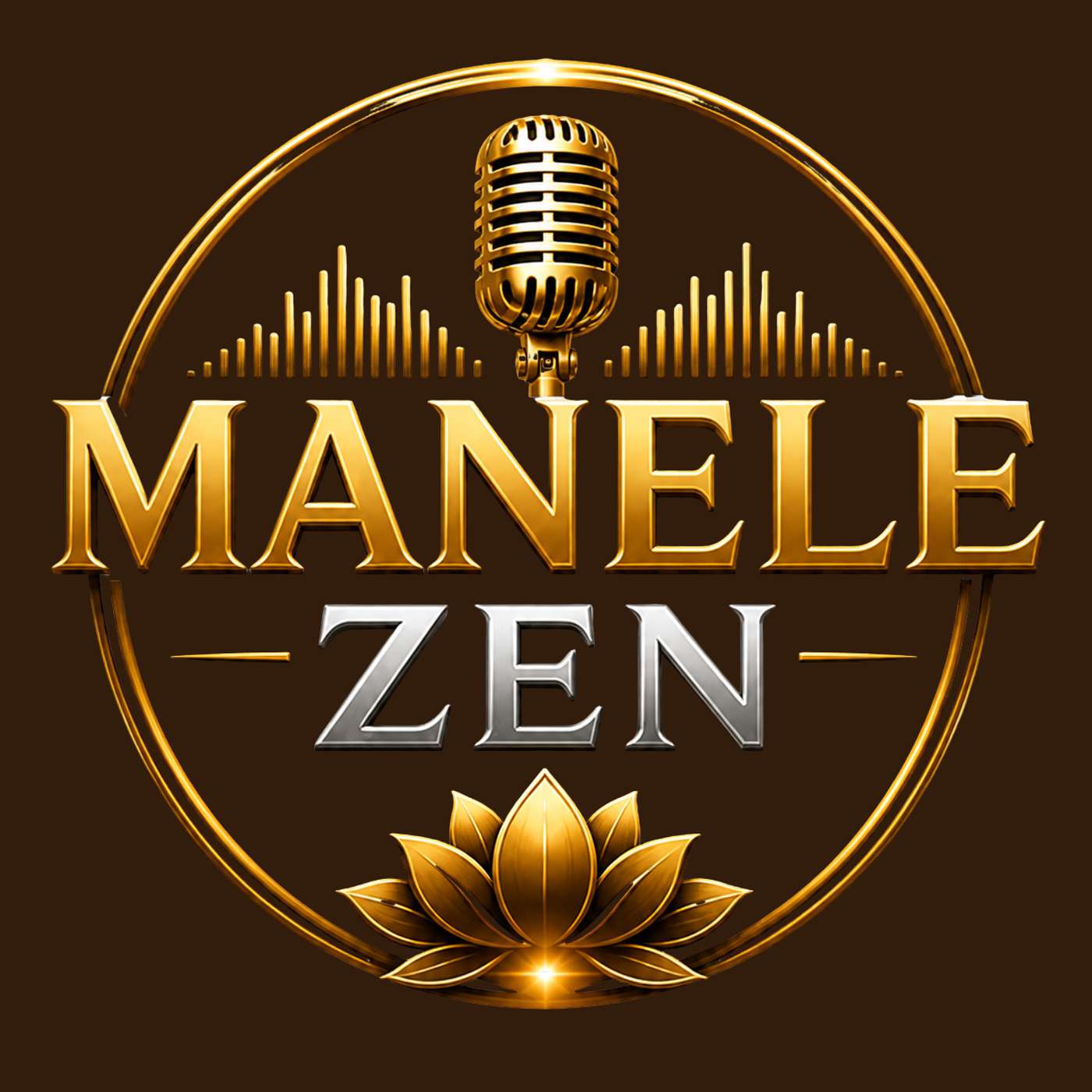 MANELE ZEN