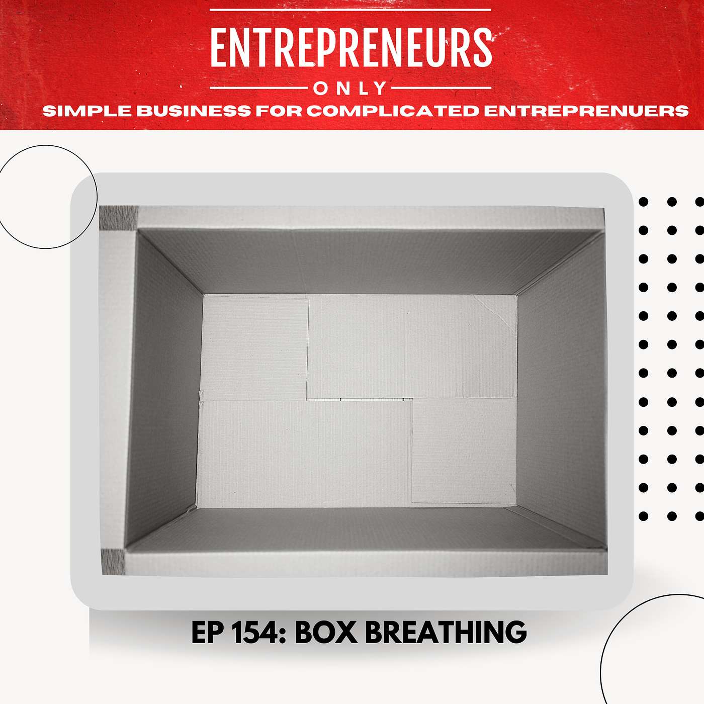 How To Box Breathing