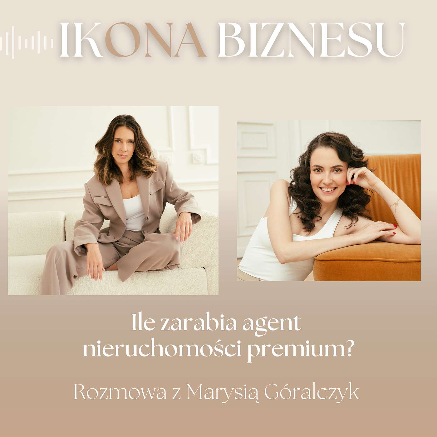 IKONA BIZNESU