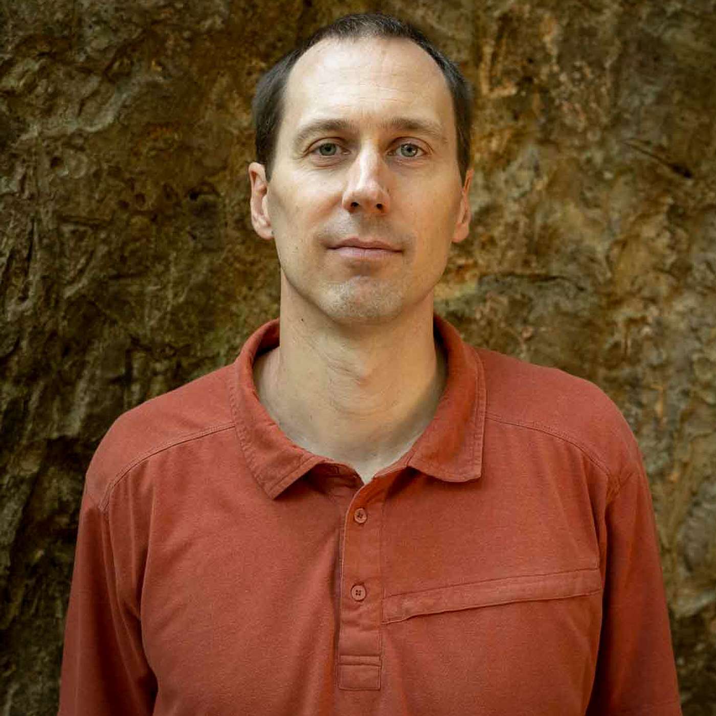 Episode 6: Brian Bean on Payment for Forest Environmental Services (PFES)