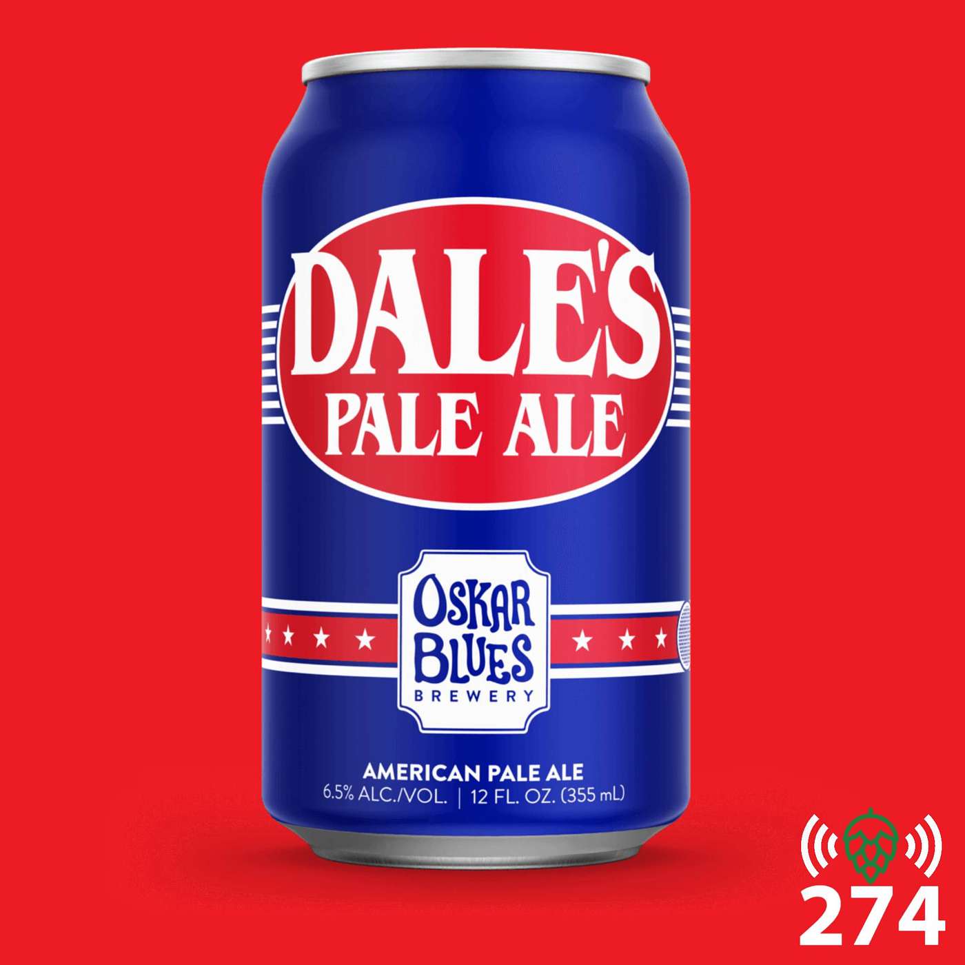 Beer Guys Radio Craft Beer Podcast
