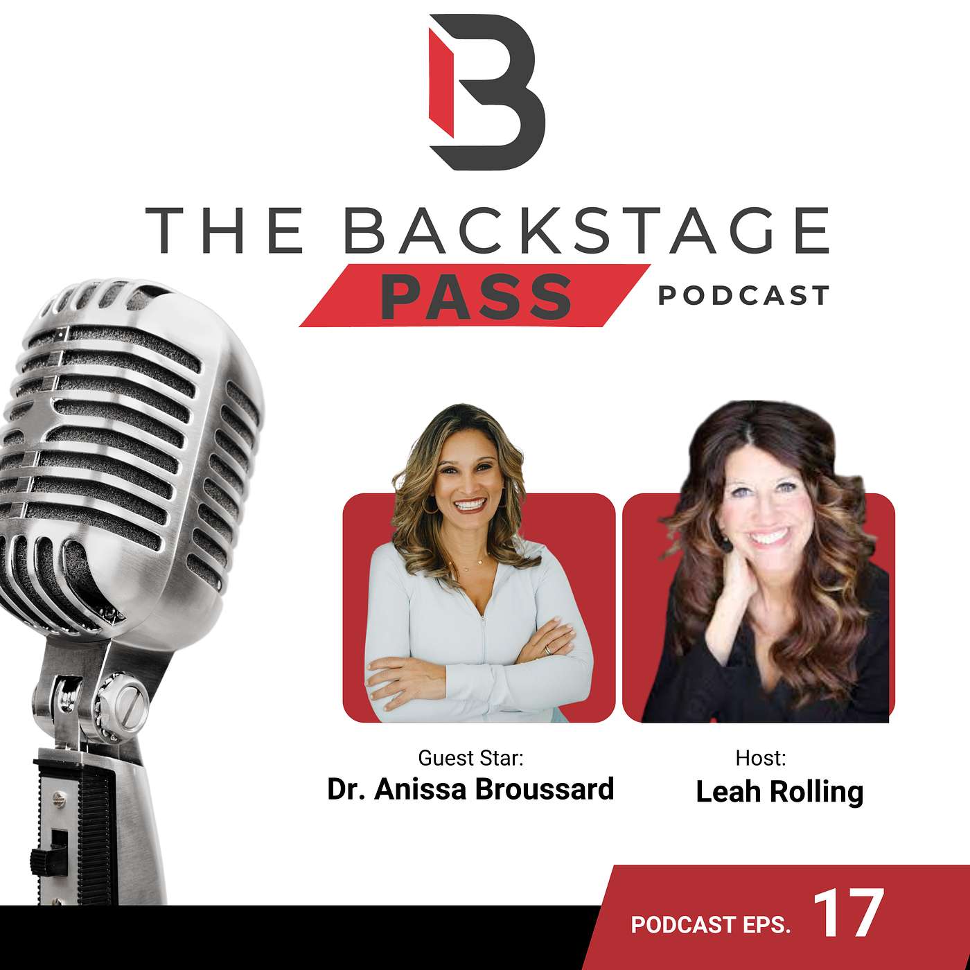 How A Dentist Built Human-Centered Marketing That Outperforms Discounts episode artwork