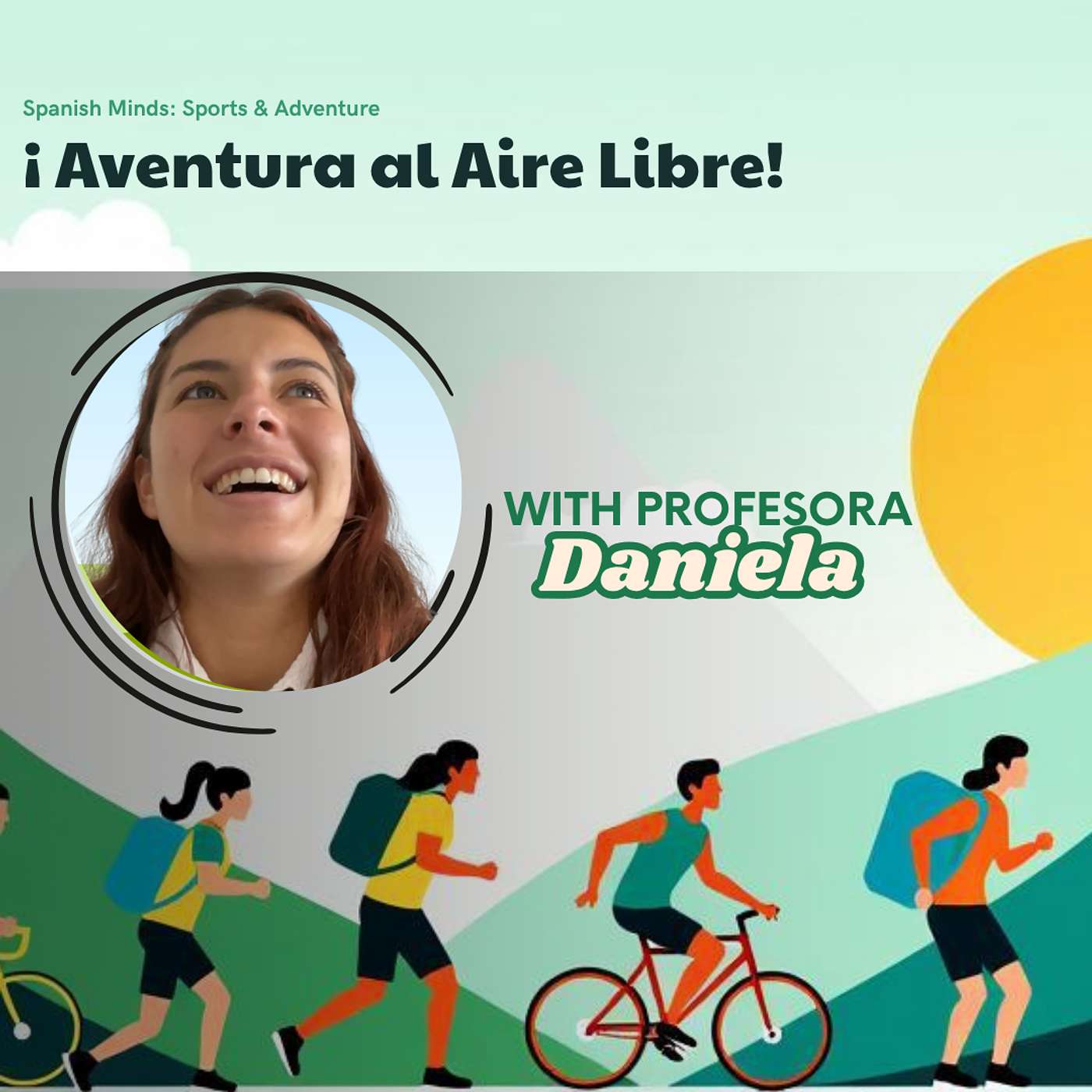 El aire libre - Argentina's Adventure Sports 🇦🇷