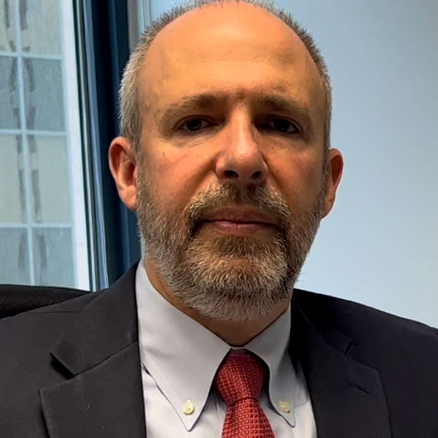 Illinois Solar Program Update with Anthony Star, Former Director of the Illinois Power Agency EP 112.