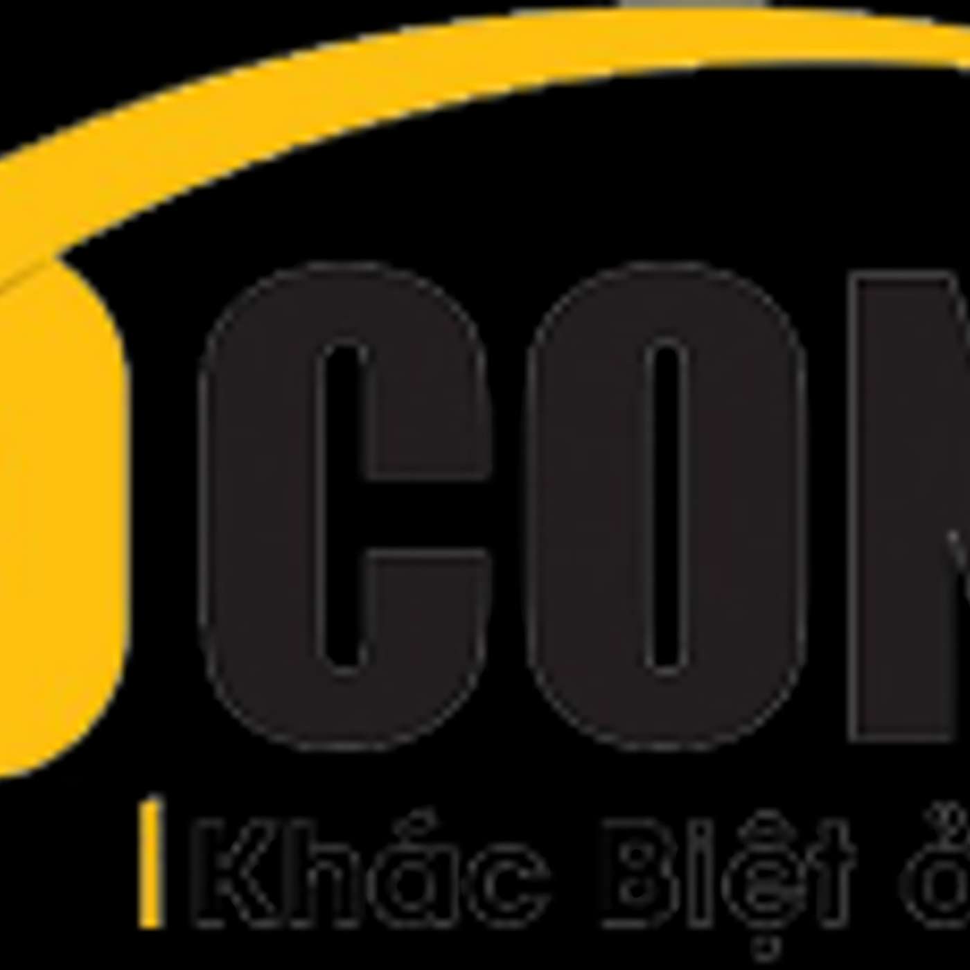 BCONscitylife1 BCONscitylife1