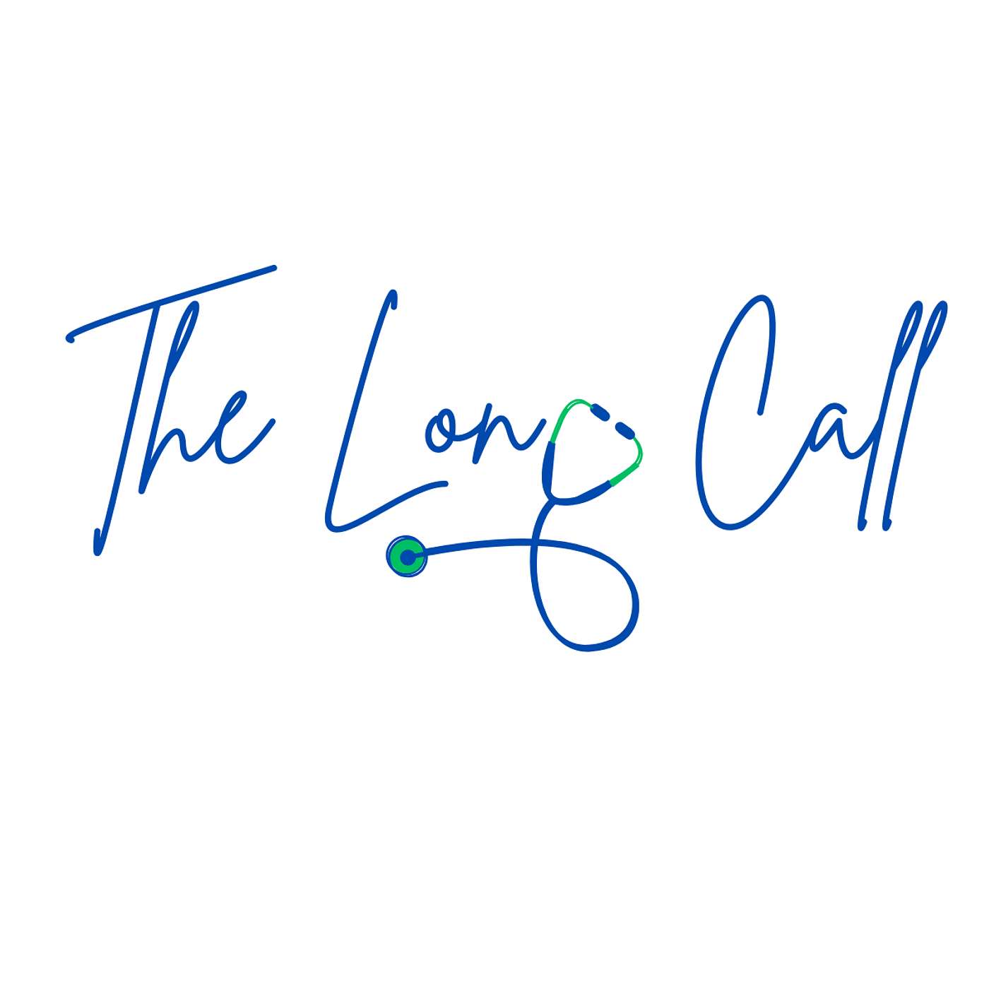 The Long Call