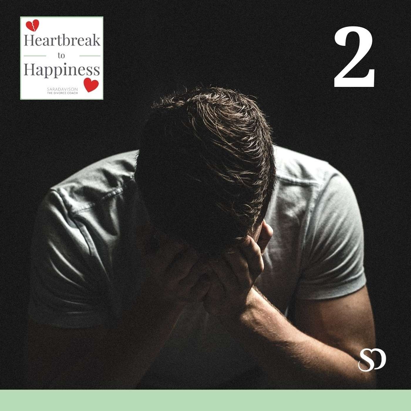 Teetering on the Brink of a Breakup - Should I Stay or Should I Go??