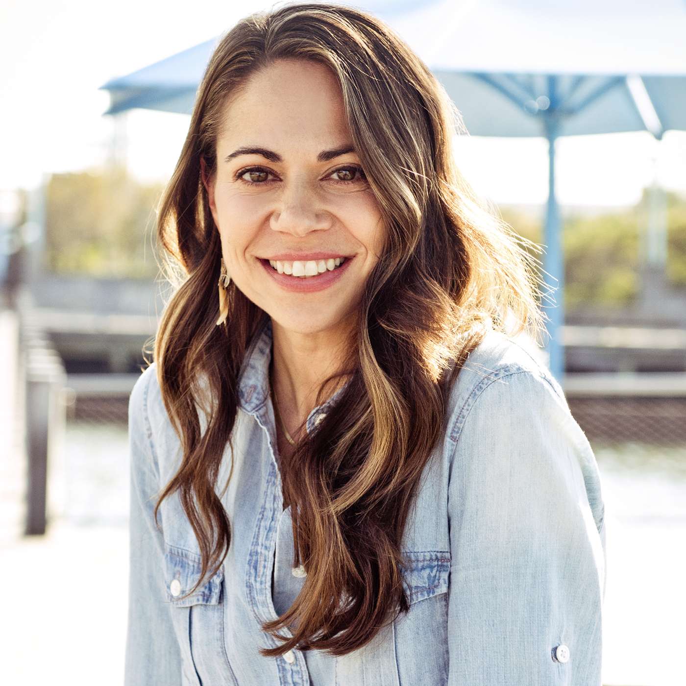 Prenatal and Postnatal Nutrition Tips with Stephanie Middleburg, Author of  “The Big Book of Pregnancy Nutrition”
