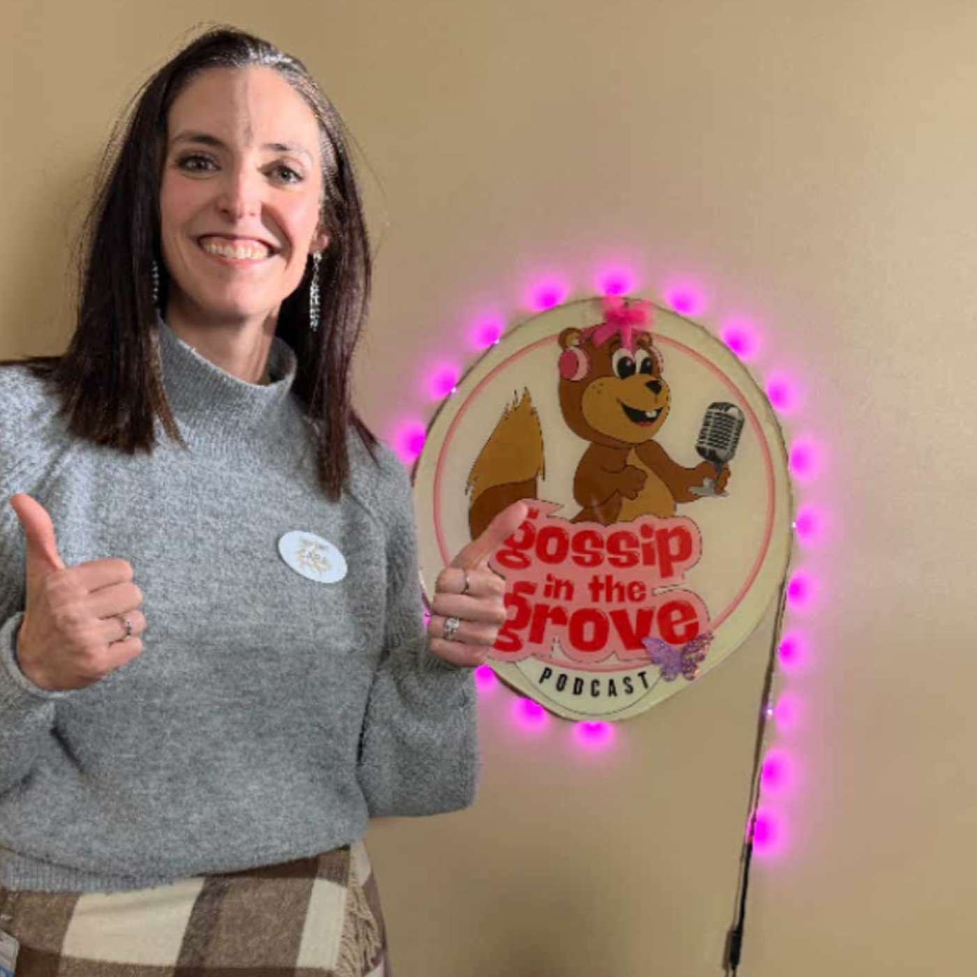 Episode 25- Oak Grove Racing, Gaming & Hotel