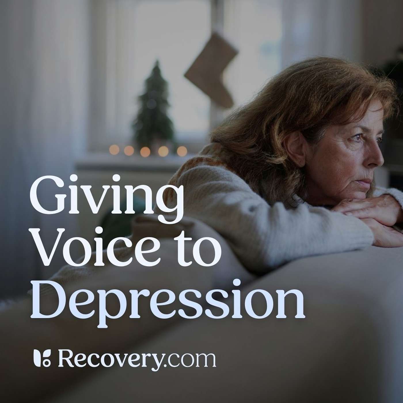 Holiday Depression Is Real: Finding Hope in Grief, Loss, Depression, and Loneliness Holiday Depression Is Real: Finding Hope in Grief, Loss, Depression, and Loneliness