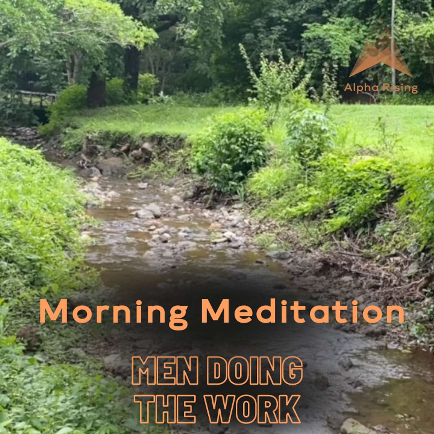 Can 10 min really change your whole day?