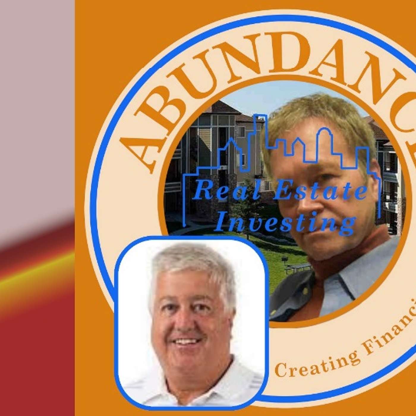 REIA 156 Moe Kruger: RV Parks!! You are closer to owning one than you may think!