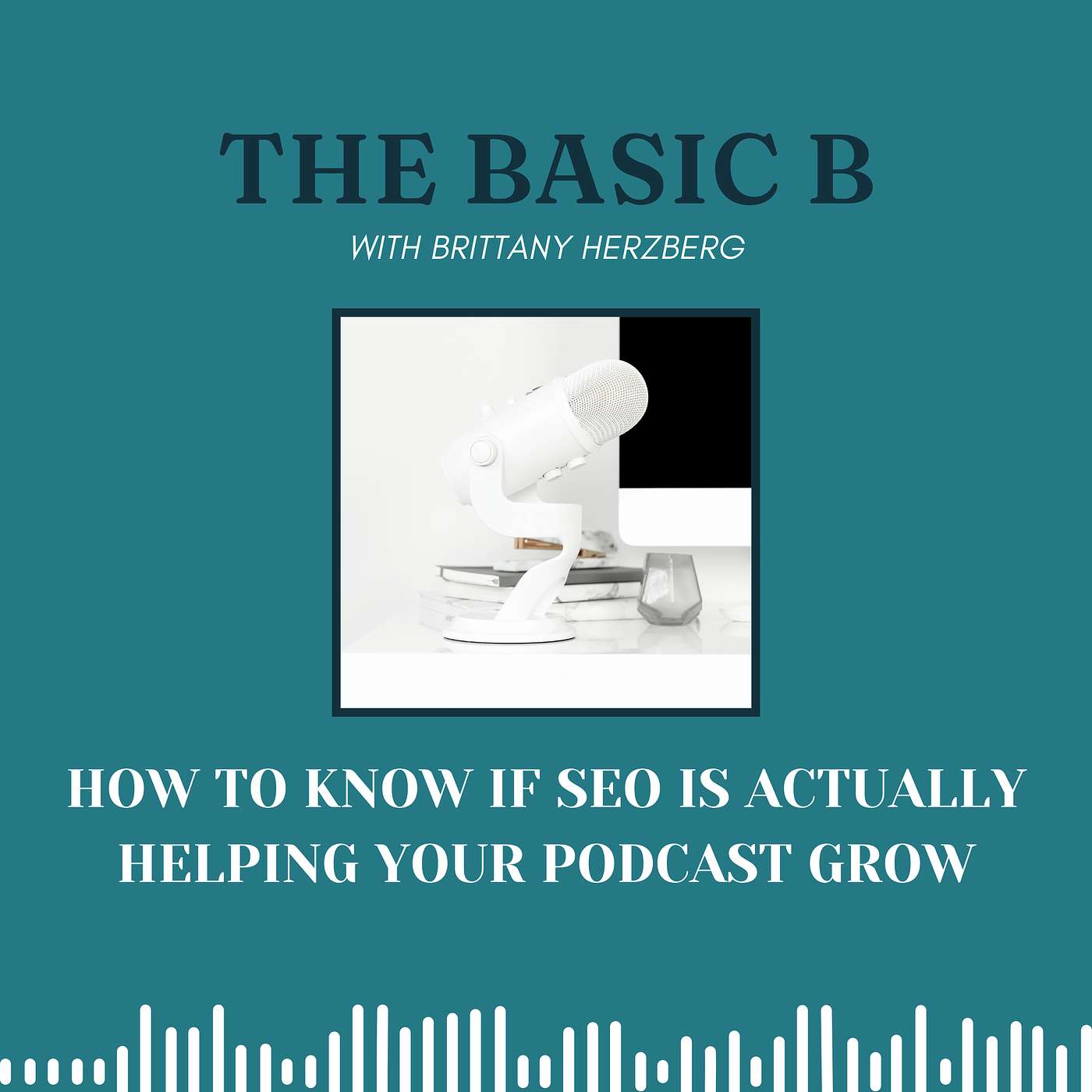 How to Know if SEO is Actually Helping Your Podcast Grow
