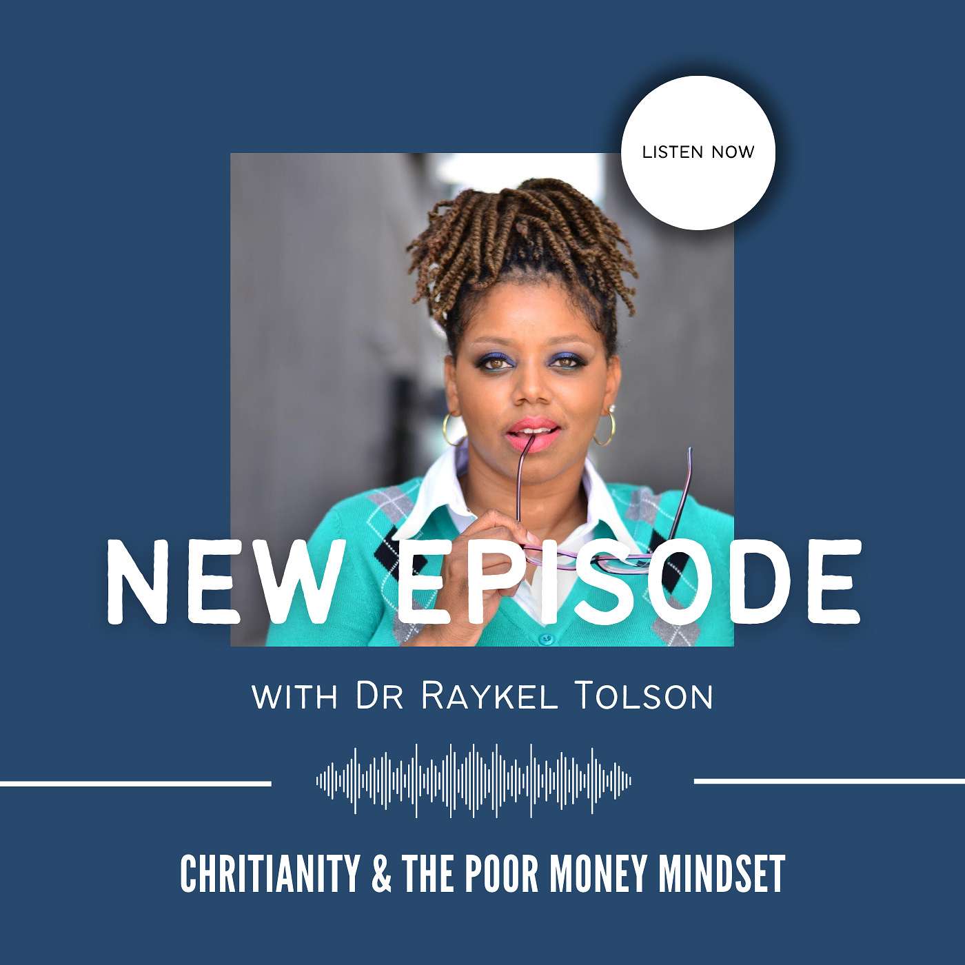 The Mental Health & Wellness Show