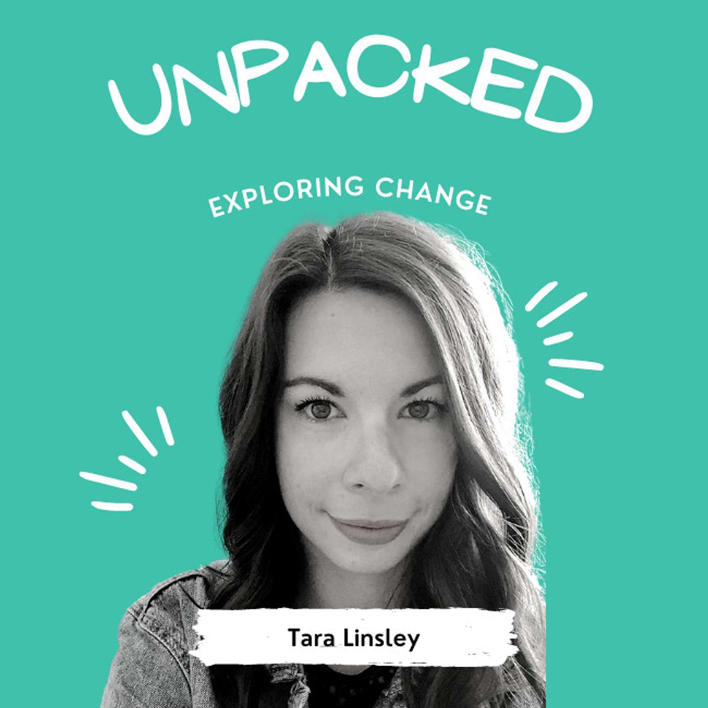 Unpacked Podcast