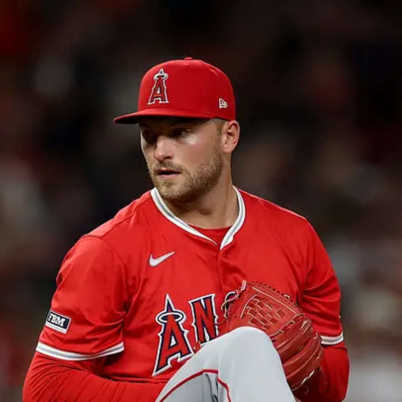Which players on track for a star-like 5 WAR season? Ep. 710   5 26 26