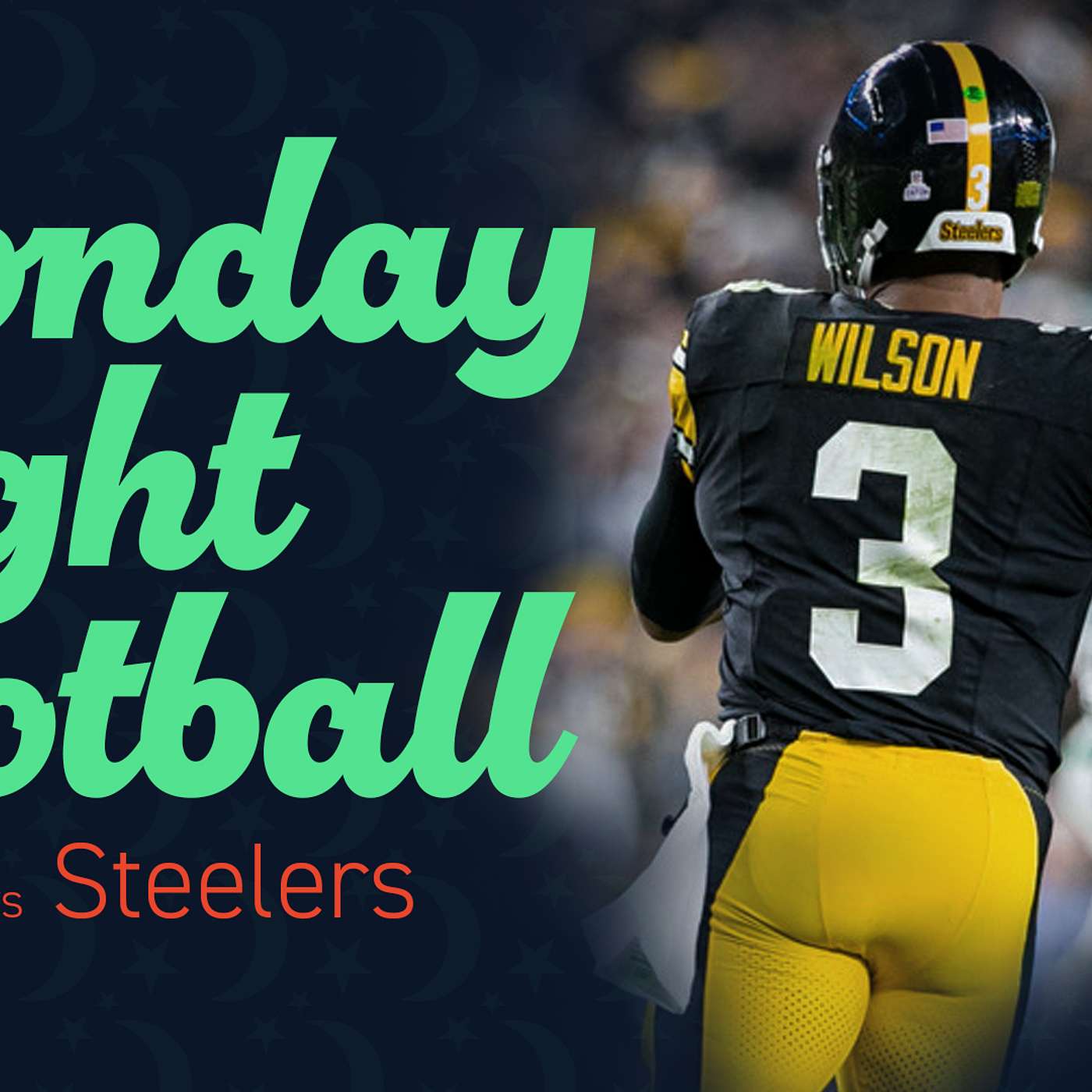 Jets Are Dead, Commanders Stun The Bears, MNF Preview & Predictions, World Series Game 3 Bets + NBA Picks episode artwork