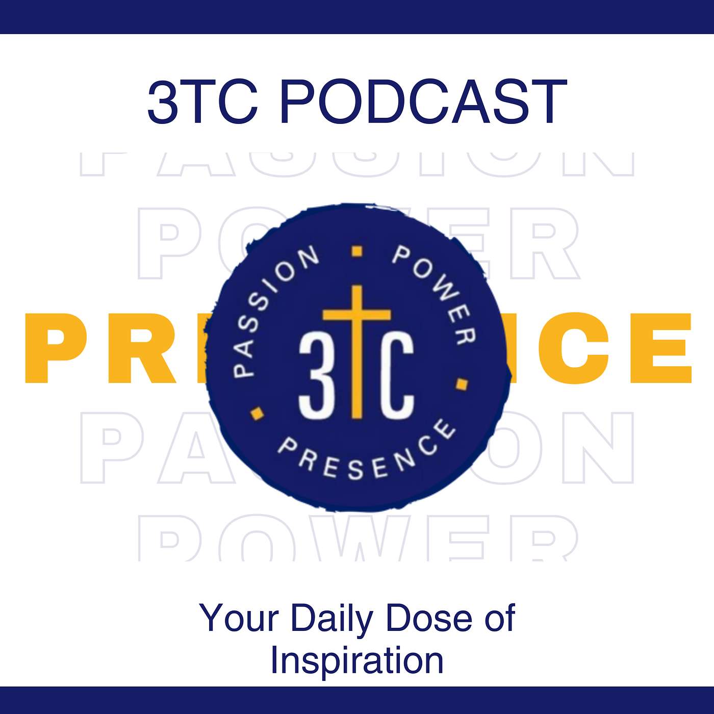 Three Timbers Church\'s Podcast