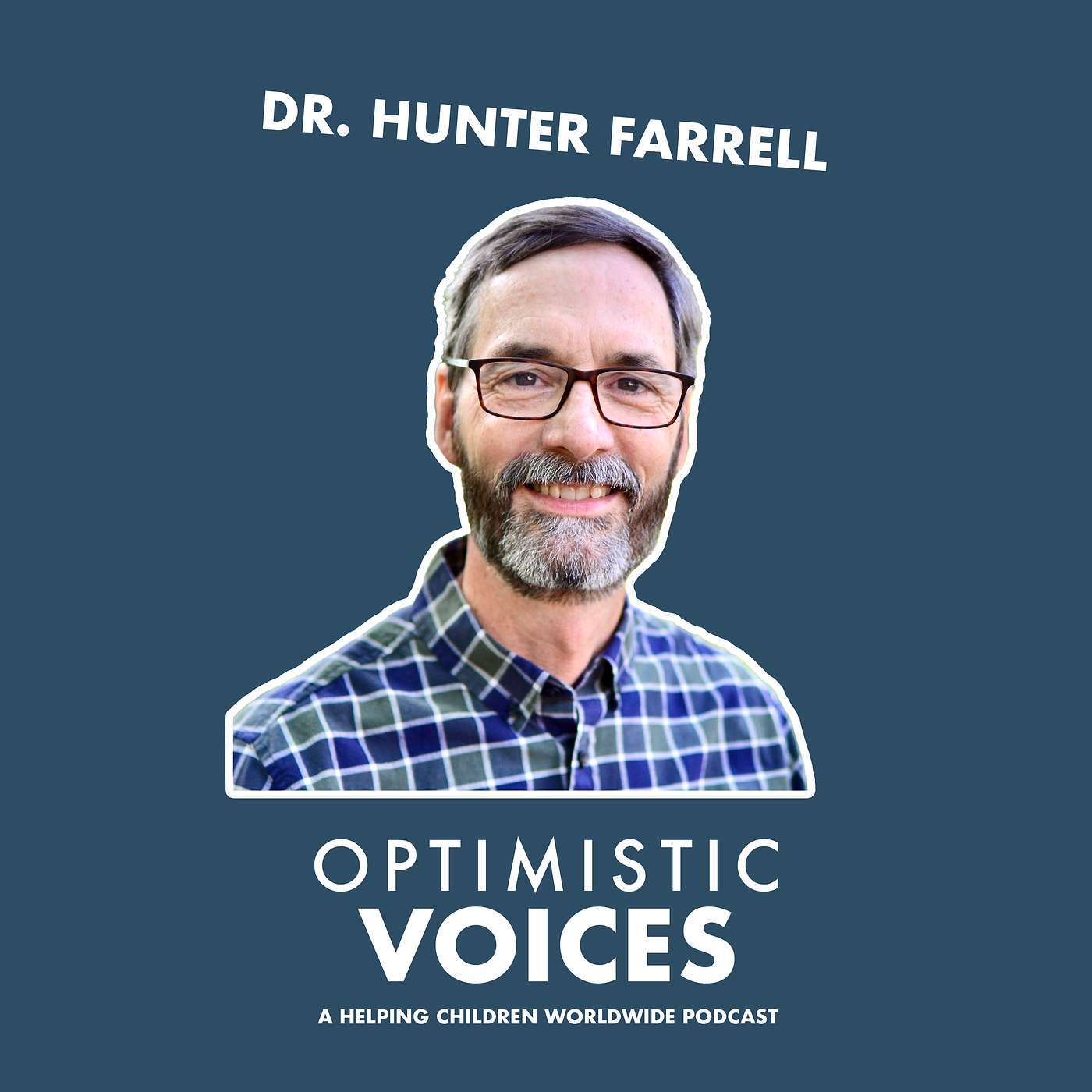 Help Desk or Round Table? Your Mission Trip Might Need a Makeover