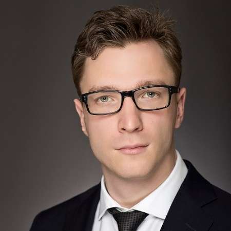 Gediminas Dauksa
