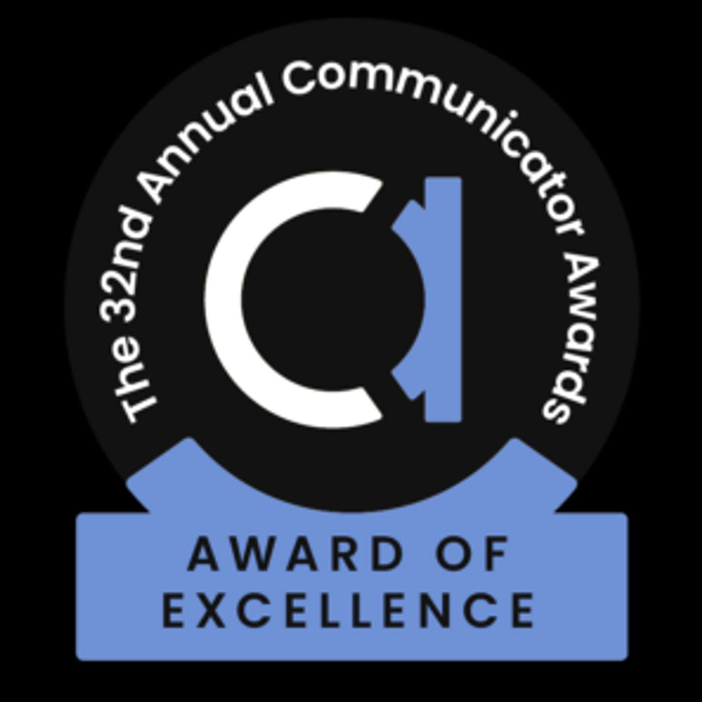 Prescott Valley Website Wins Global Award