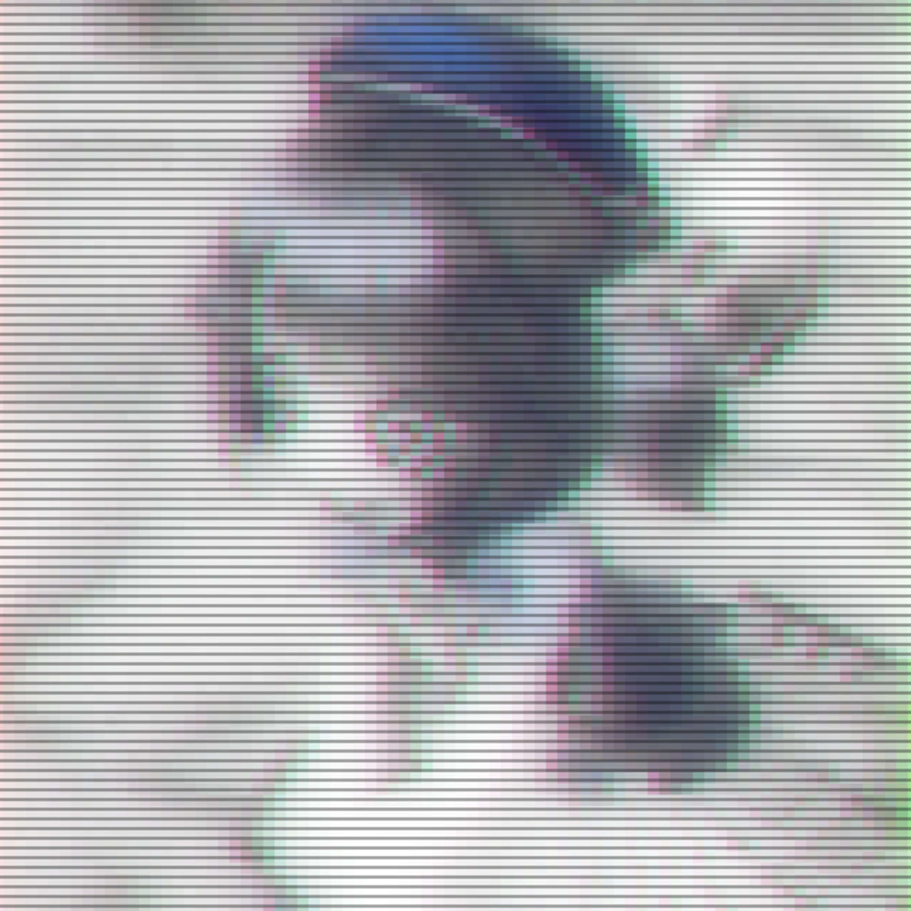 ORION NIGHTCORE ★