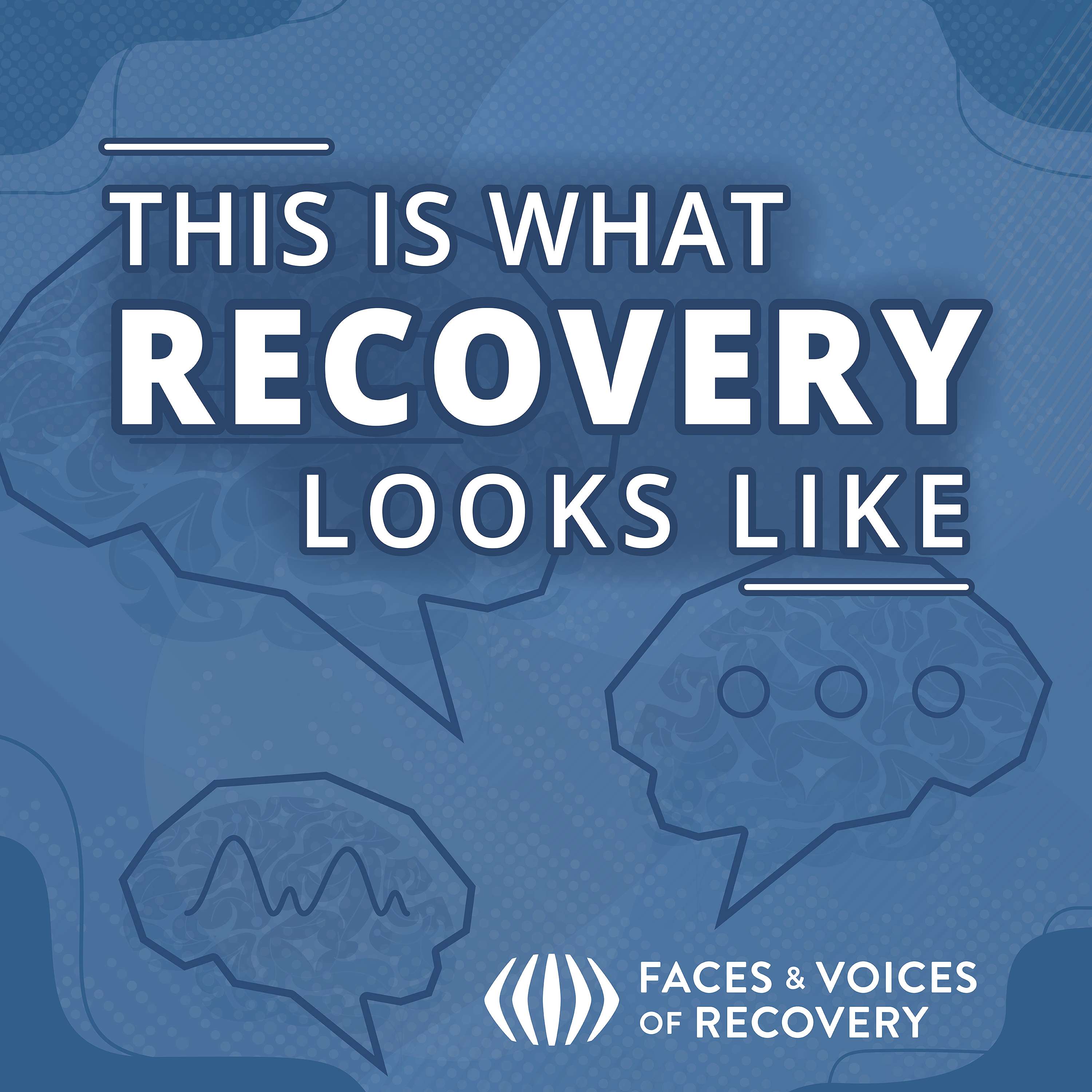 This is What Recovery Looks Like