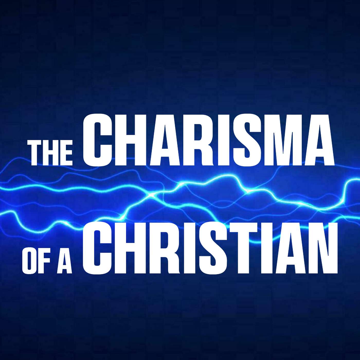 The Charisma of a Christian - Sunday AM 10/05/2025 - Pastor Bob Gray II