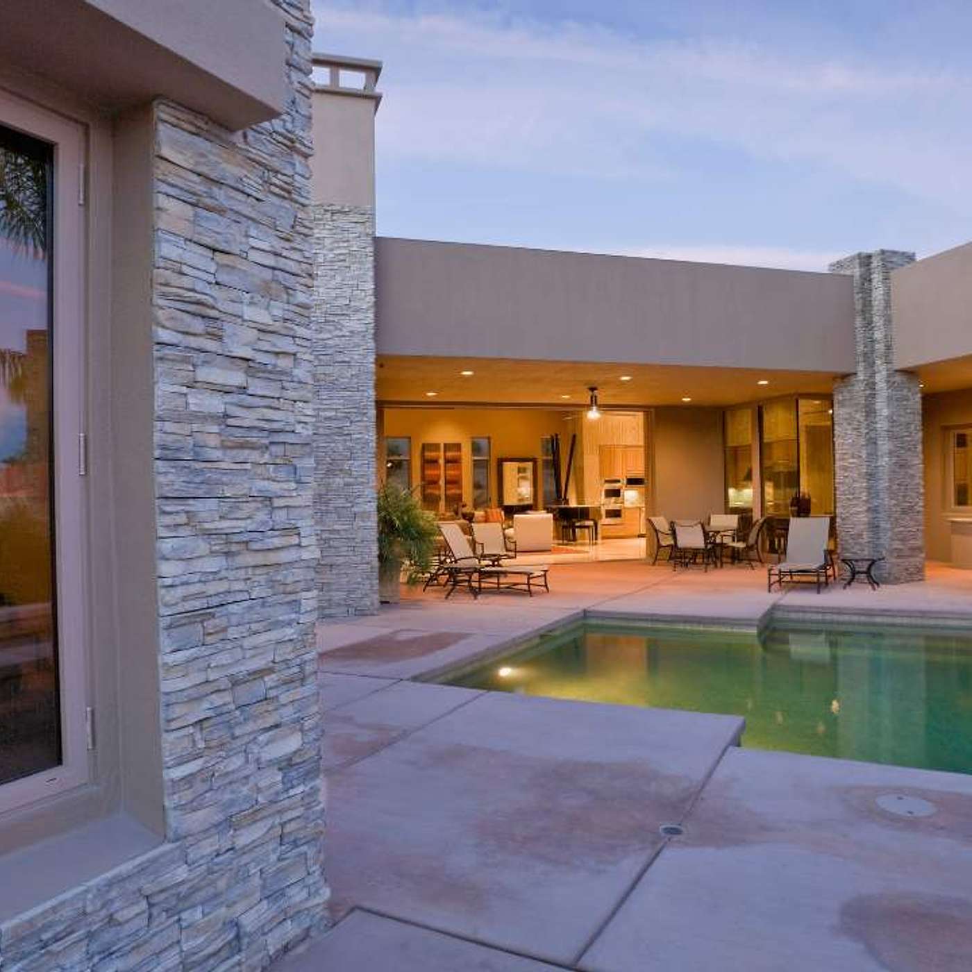 #42 Rethinking what 'home' really means