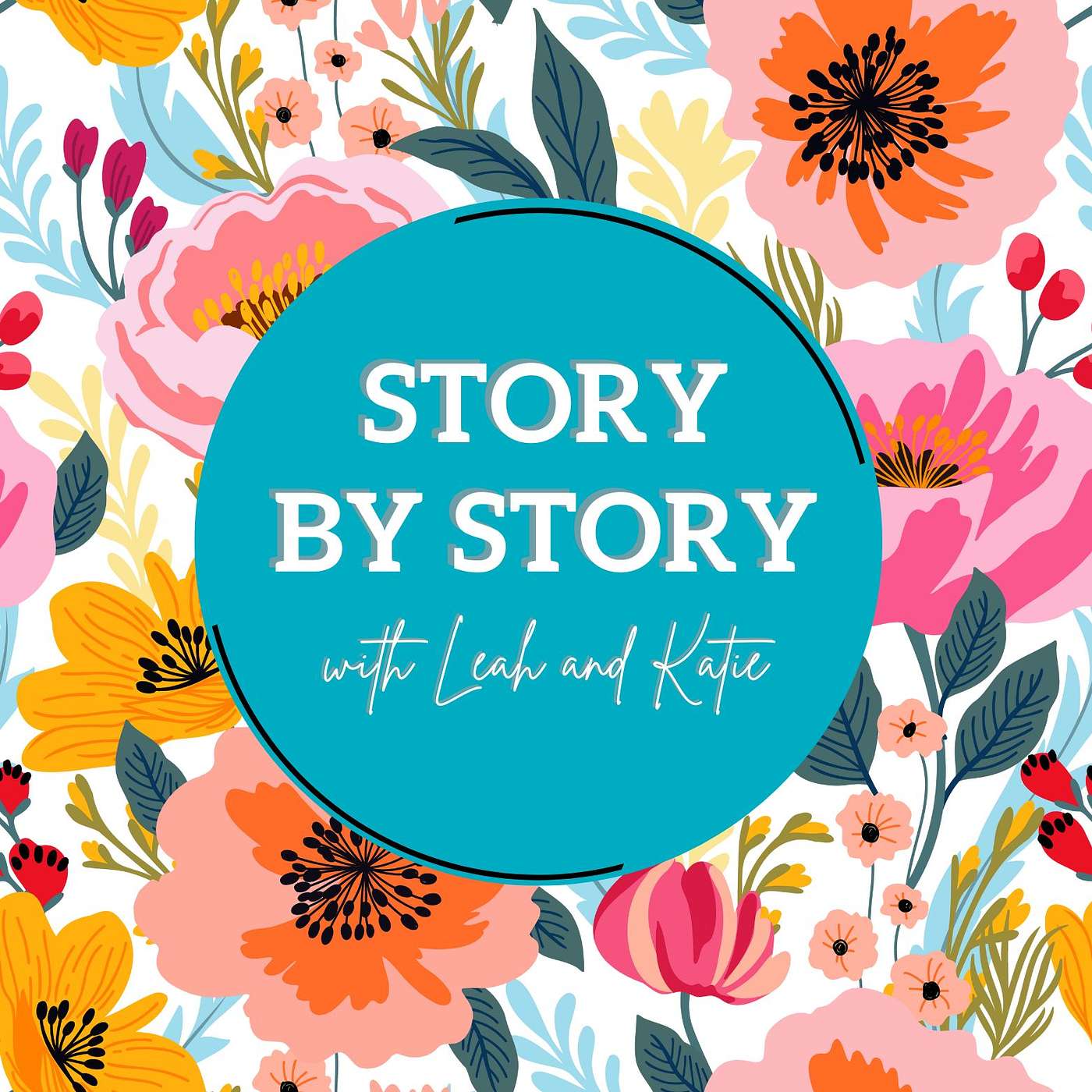 Story By Story