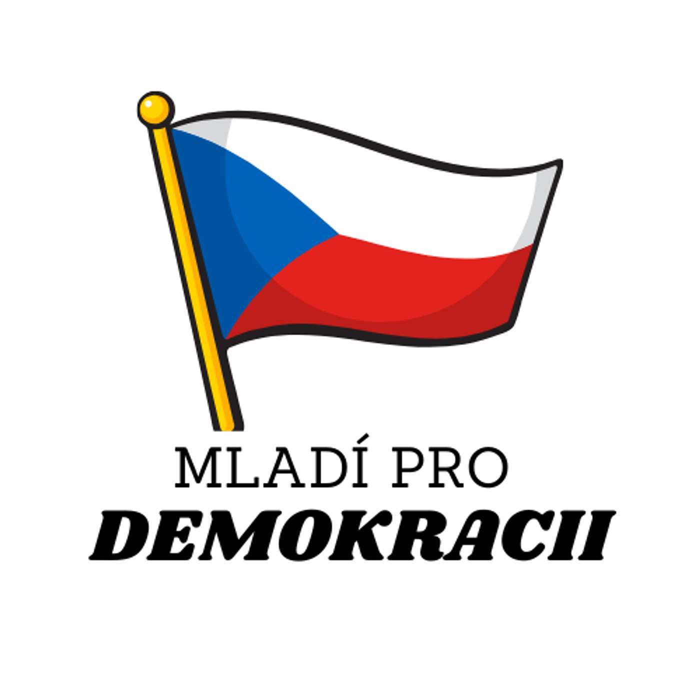 Hlas mladých