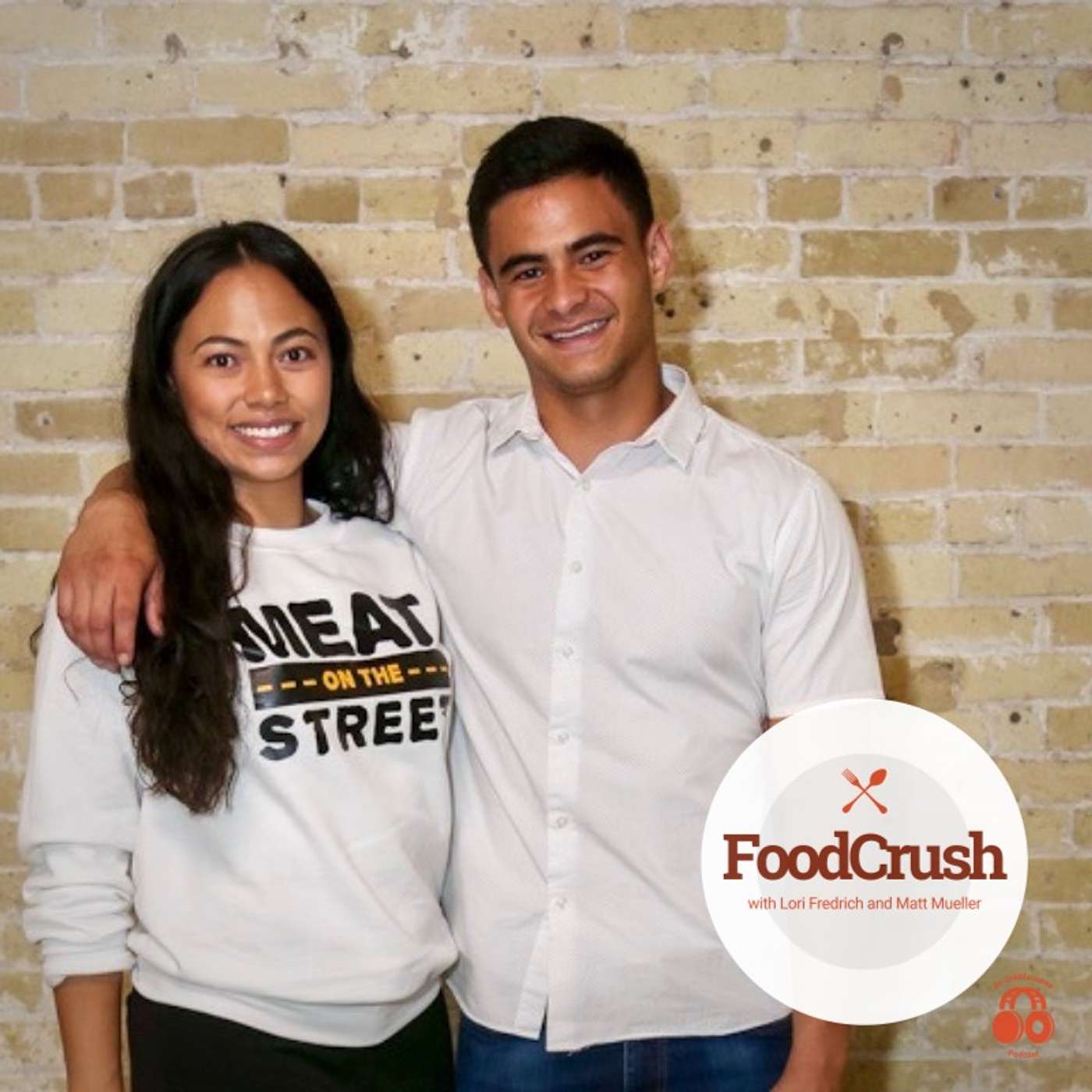 FoodCrush