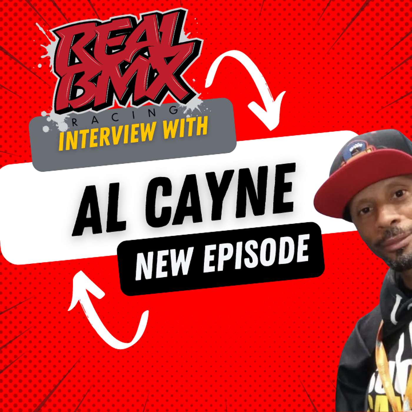 Interview with Sugarcayne.com owner Al Cayne