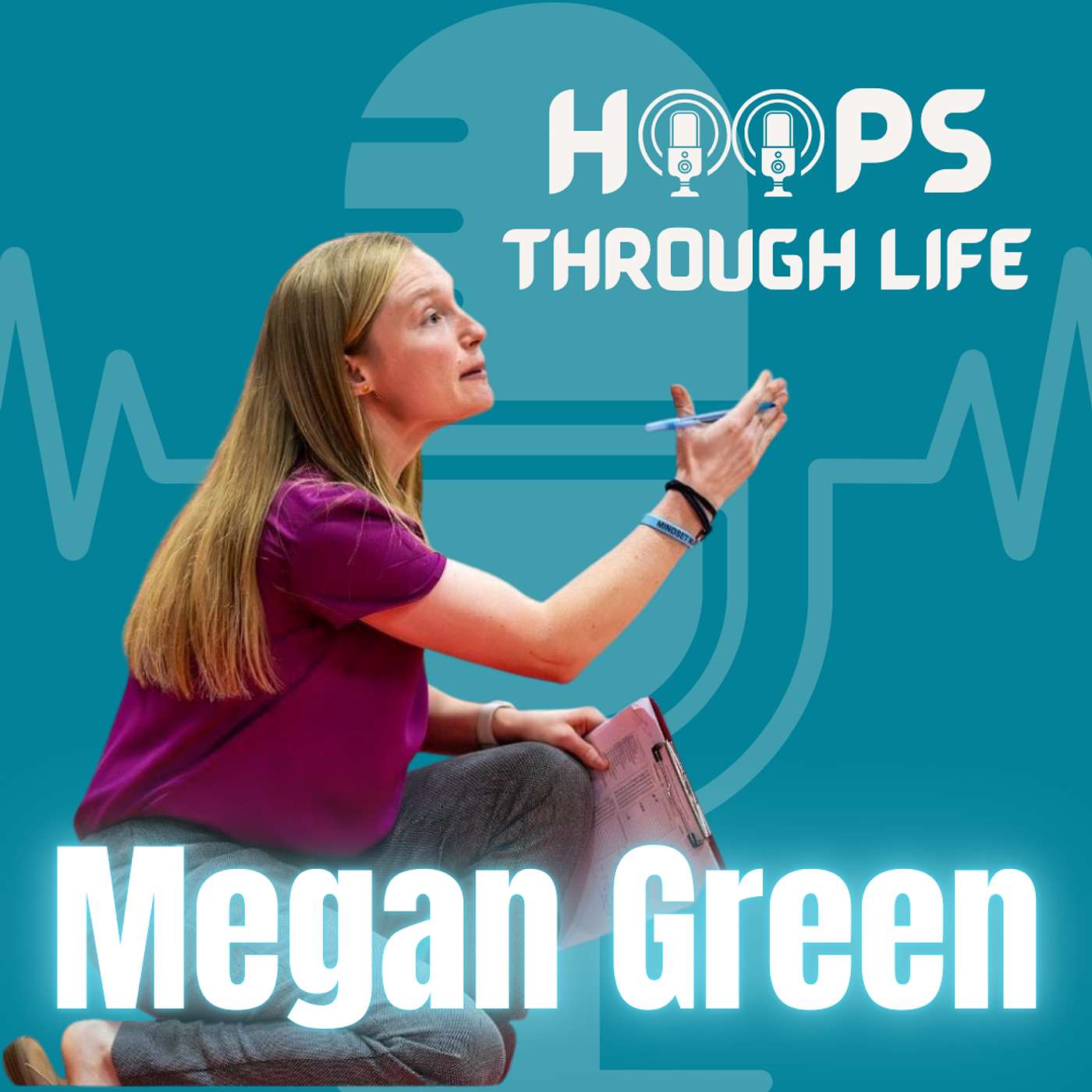 Hoops Through Life