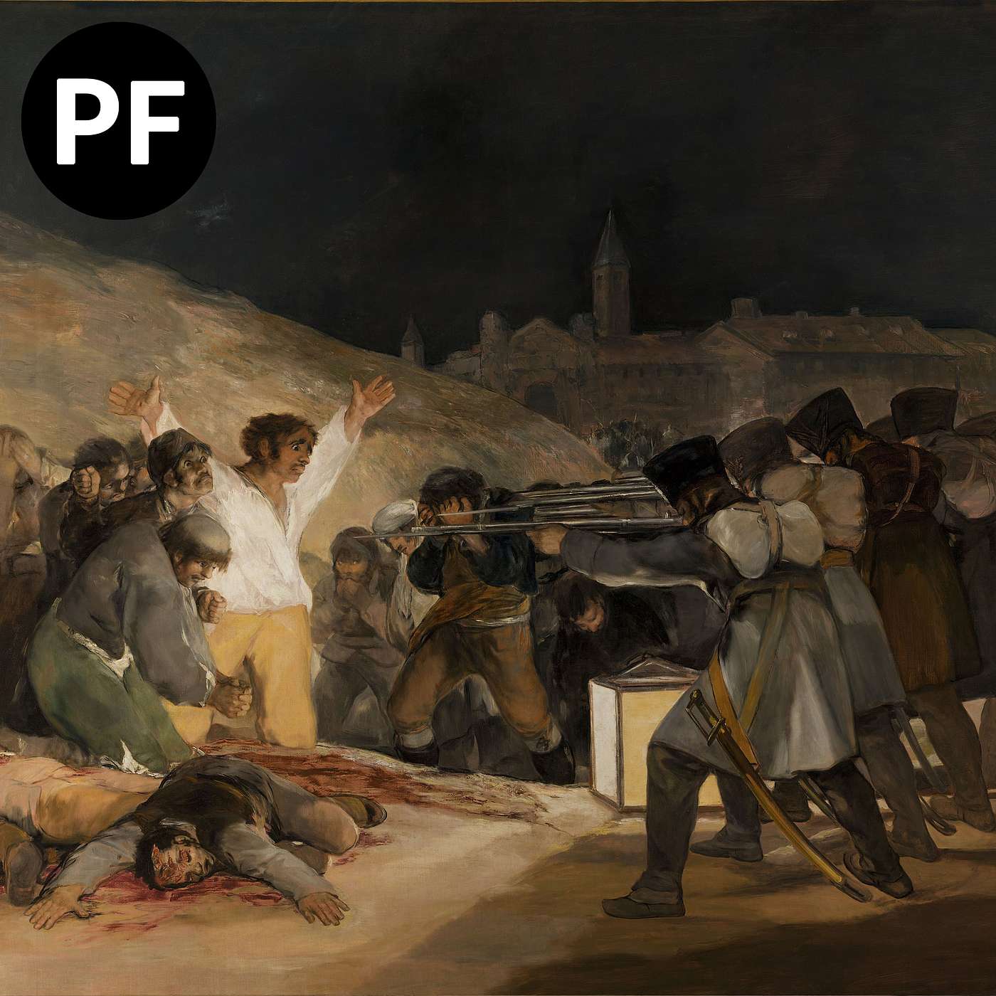 Pogawędnik Filozoficzny