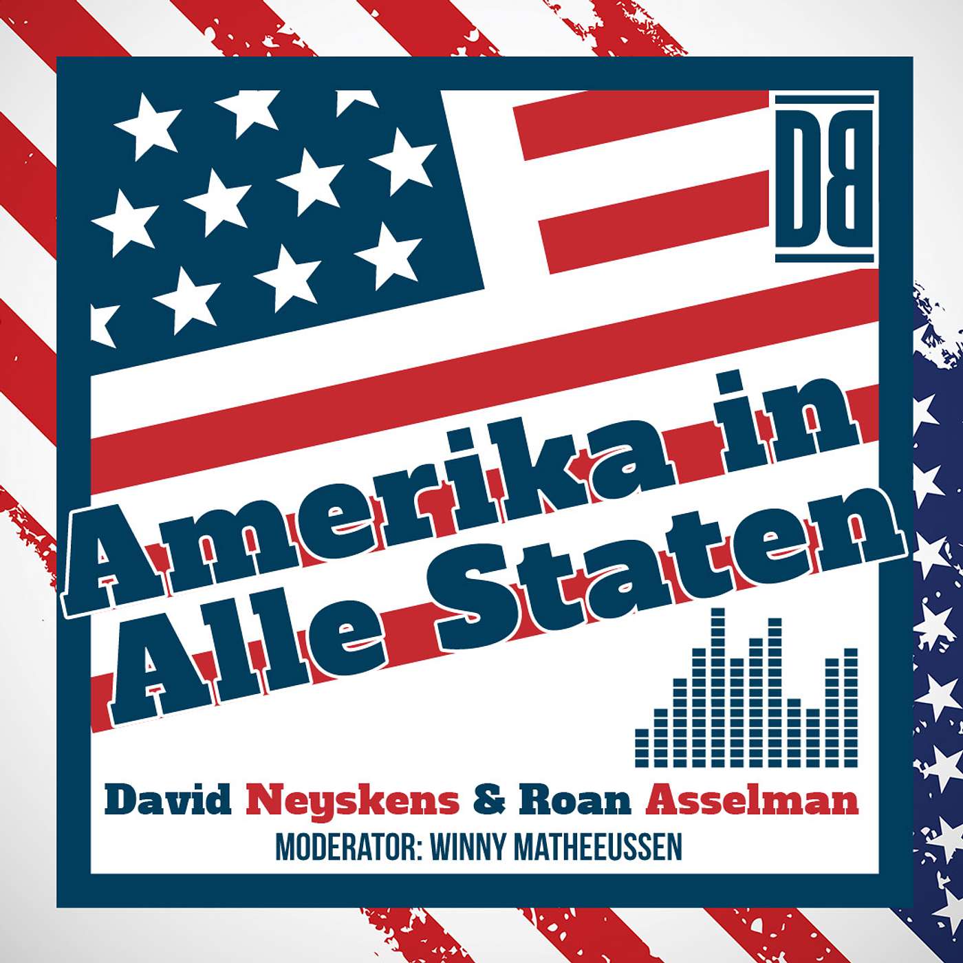 Hoe moet Europa omgaan met de Trumpregering na de toespraak van JD Vance?