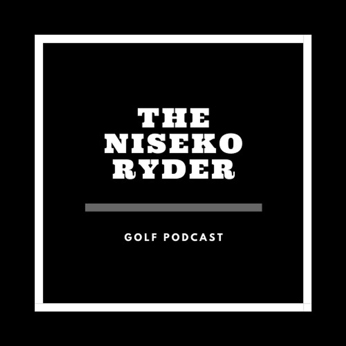 The Niseko Ryder