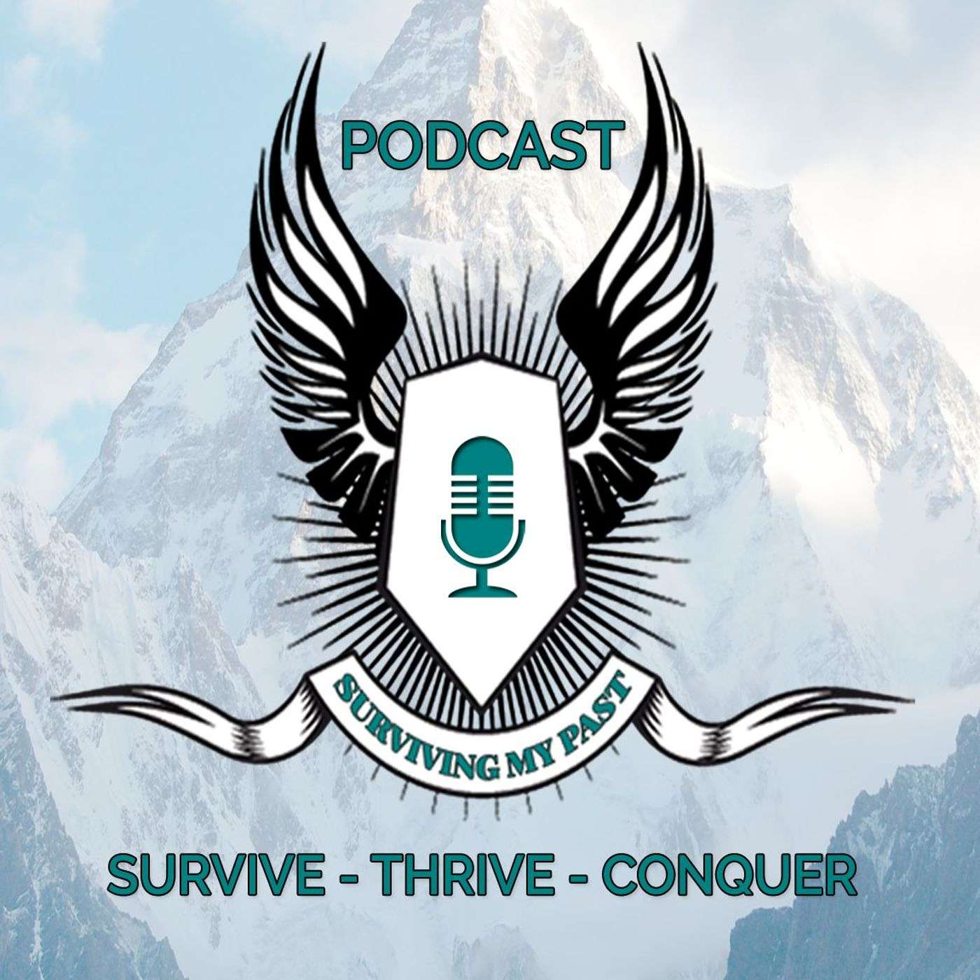 Beyond Your Past Radio