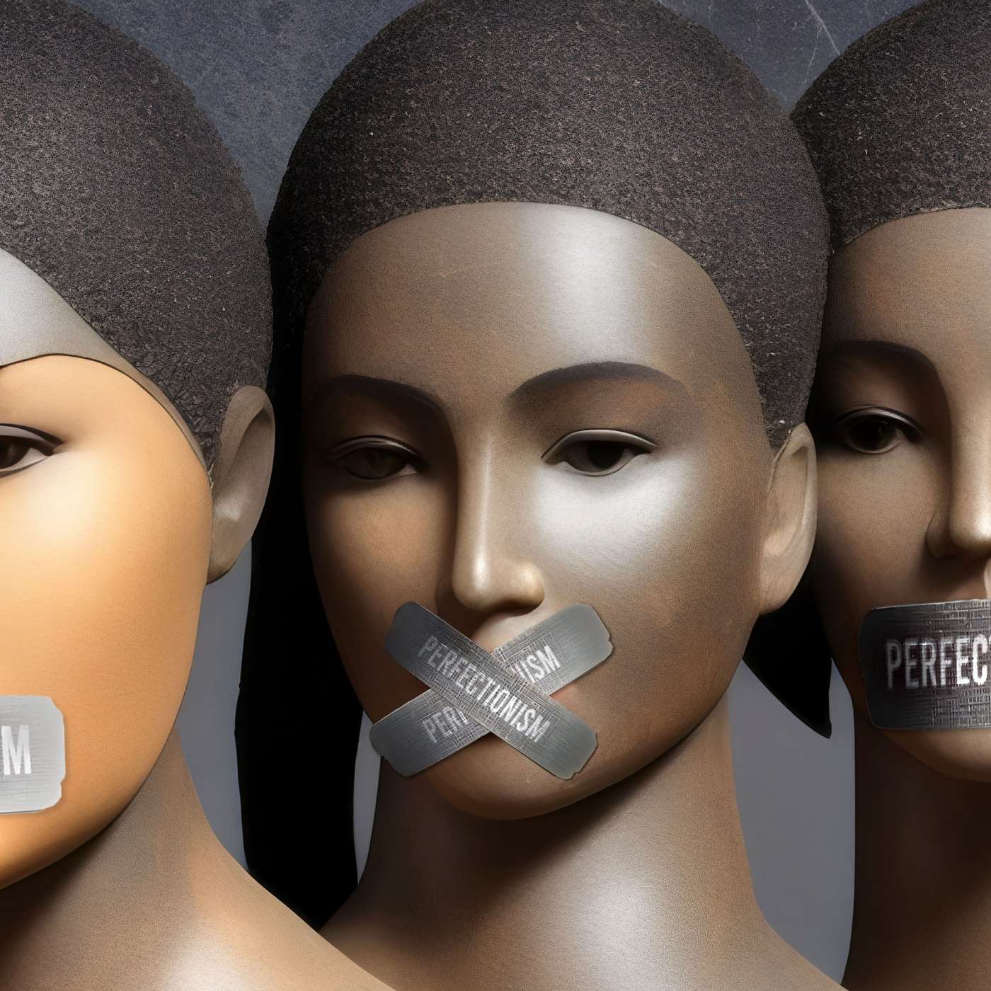 Meditation That Unlocks Wisdom