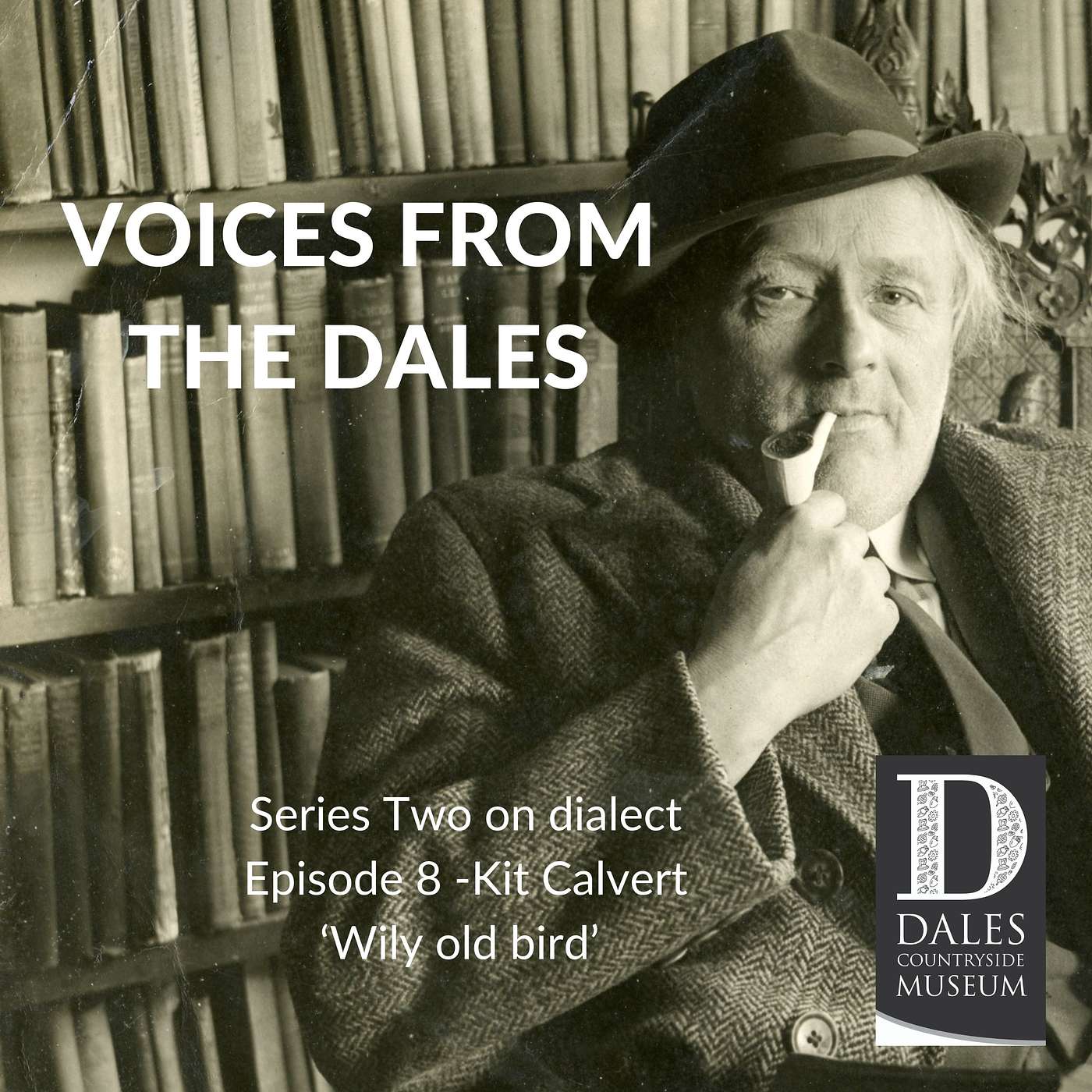 Voices From The Dales