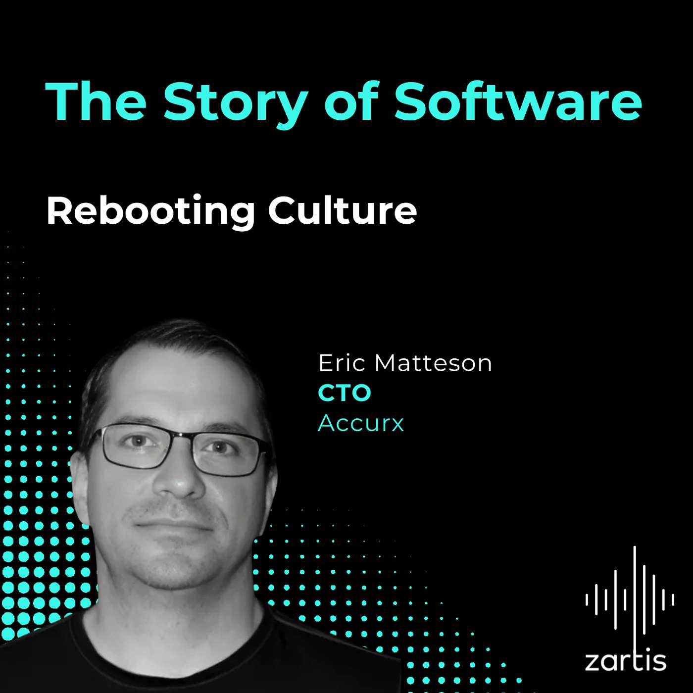 S04E25 Rebooting Culture