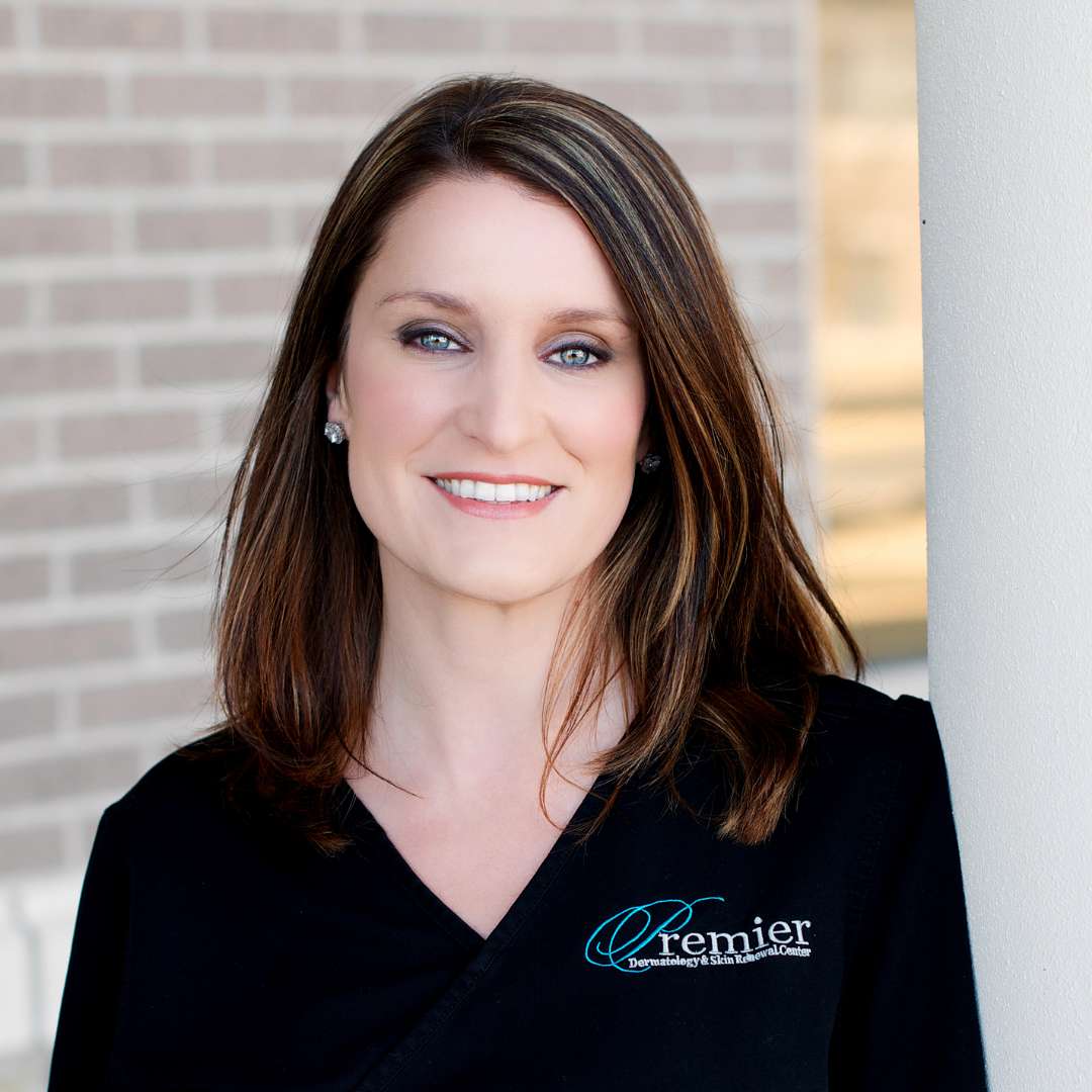 Lindsey Jeffs-Elkins