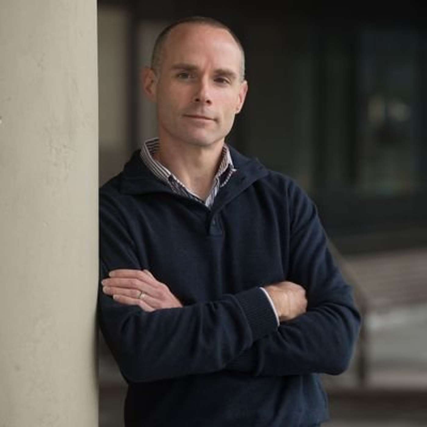 The Coaching Lab: Health, Wellness & Performance! (Brad Cooper, PhD)