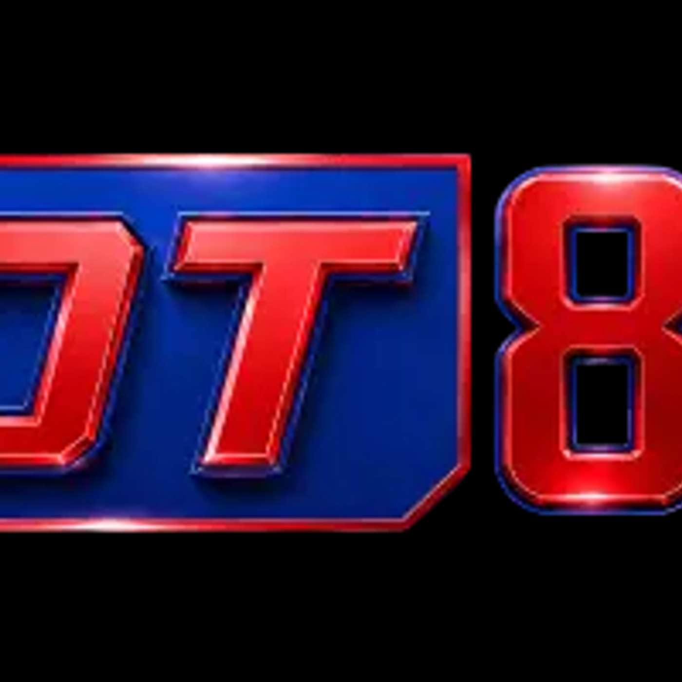tot88o.top