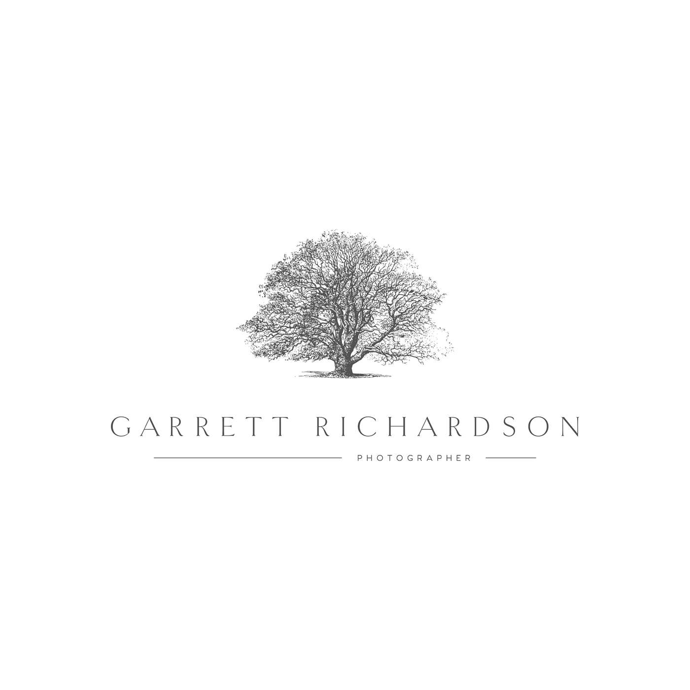 Garrett Richardson Photography