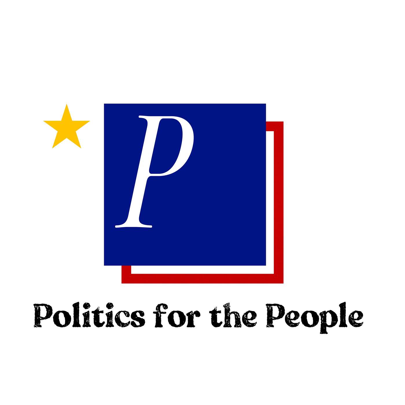 Politics for the People