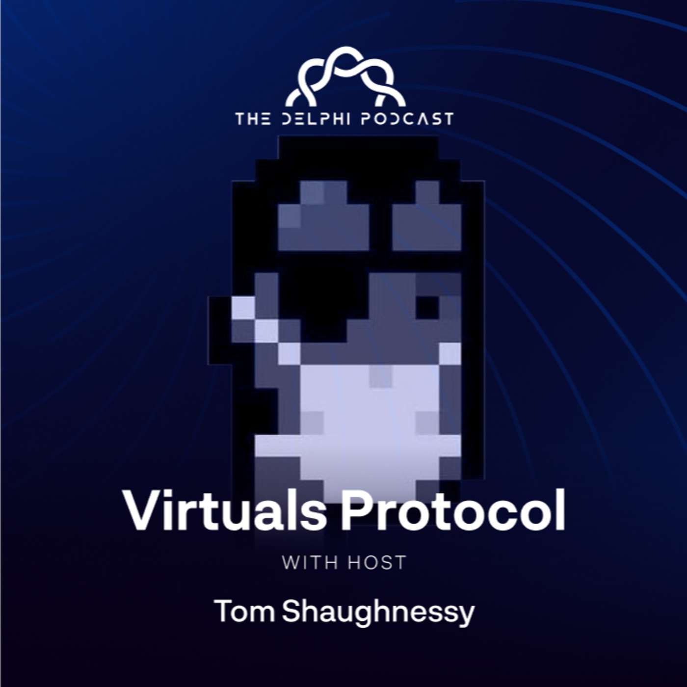Jansen Teng: Inside Virtuals’ Meteoric Rise, The Race to Billion-Dollar Crypto-AI Agents and life after AGI