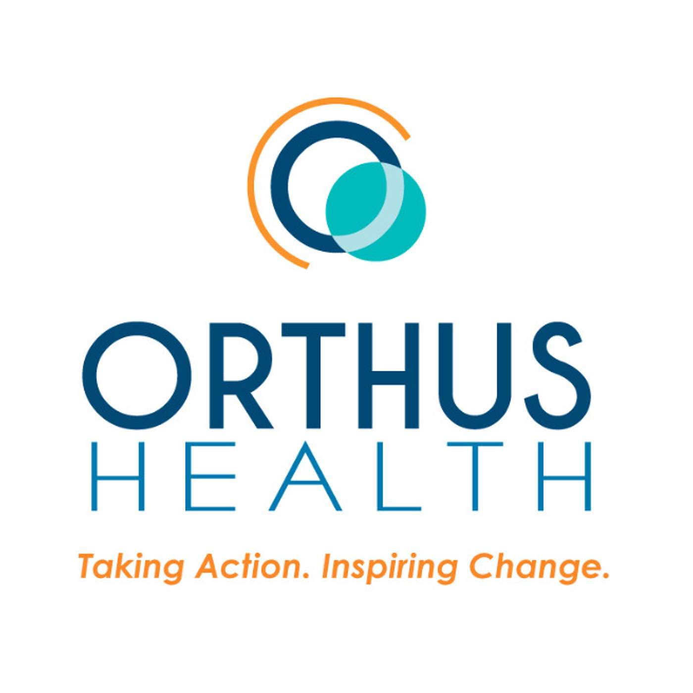 Rethinking Wellness